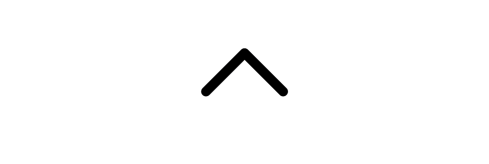 collapse icon