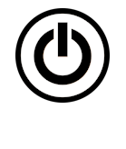 Start TV