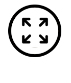 Full Screen